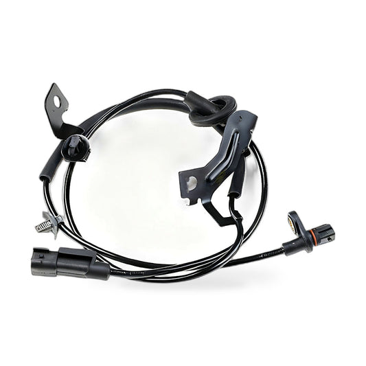 ABS Wheel Speed Sensor Suitable for Mitsubishi Lancer Outlander ASX RVR 4670A576-0