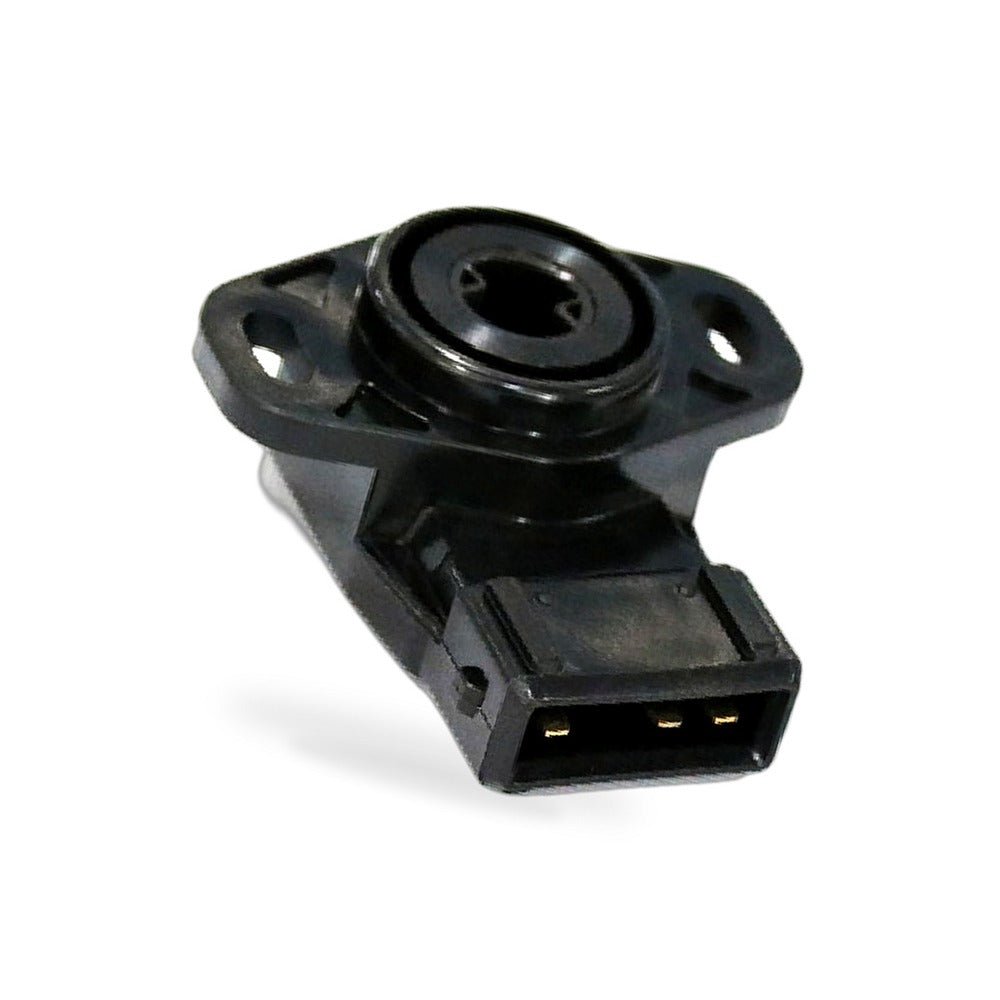 Throttle Position Sensor Suitable for Mitsubishi Eclipse Galant Lancer MD628074-1