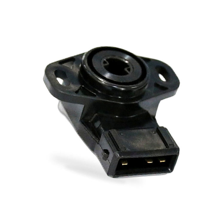 Throttle Position Sensor Suitable for Mitsubishi Eclipse Galant Lancer MD628074-1