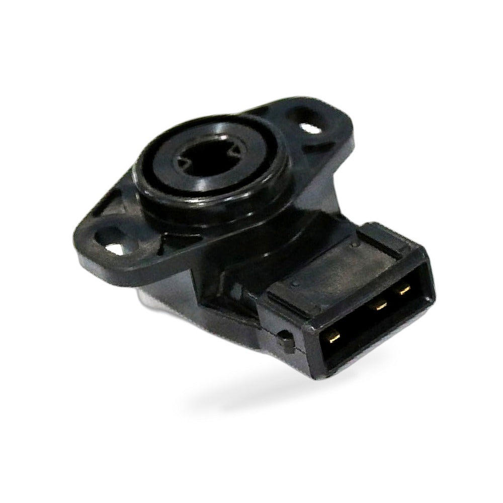 Throttle Position Sensor Suitable for Mitsubishi Eclipse Galant Lancer MD628074-2