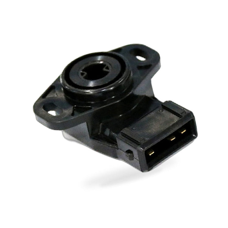 Throttle Position Sensor Suitable for Mitsubishi Eclipse Galant Lancer MD628074-2