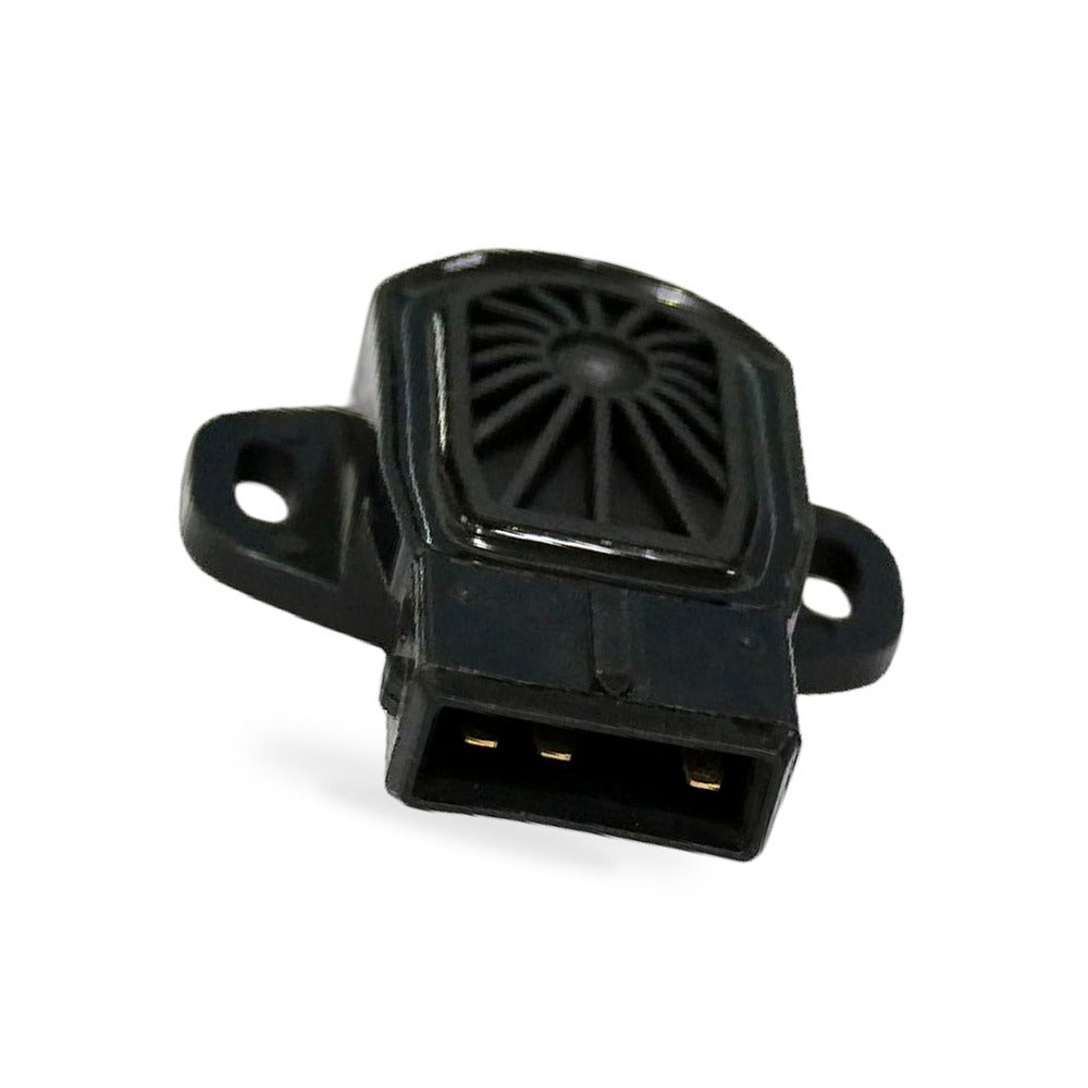 Throttle Position Sensor Suitable for Mitsubishi Eclipse Galant Lancer MD628074-3