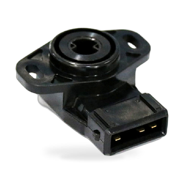 Throttle Position Sensor Suitable for Mitsubishi Eclipse Galant Lancer MD628074-0