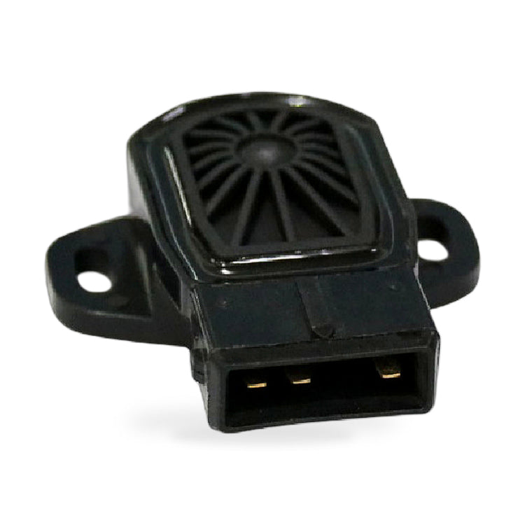 Throttle Position Sensor Suitable for Mitsubishi Eclipse Galant Lancer MD628074-4