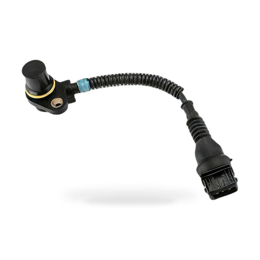 Transmission Speed Sensor Suitable for Mini Cooper Clubman Countryman 2007-2016-0