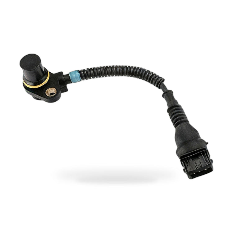 Transmission Speed Sensor Suitable for Mini Cooper Clubman Countryman 2007-2016-0