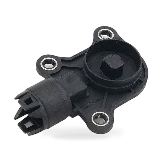 Camshaft Position Sensor Suitable for Mini BMW 11377541677 7541677-0