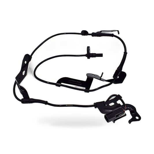 Wheel Speed Sensor ABS Wire Suitable for Ford Ranger Mazda BT-50 DB392C205BD-0