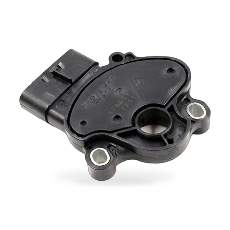 Transmission Range Switch Suitable for Ford Focus Mazda 3 2005-2012 FN0221444-0