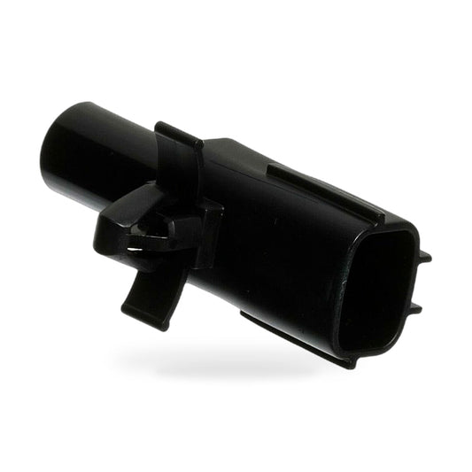 Temperature Sensor Suitable for Mazda 3 6 CX-5 CX-7 CX-9 G51861764A-0