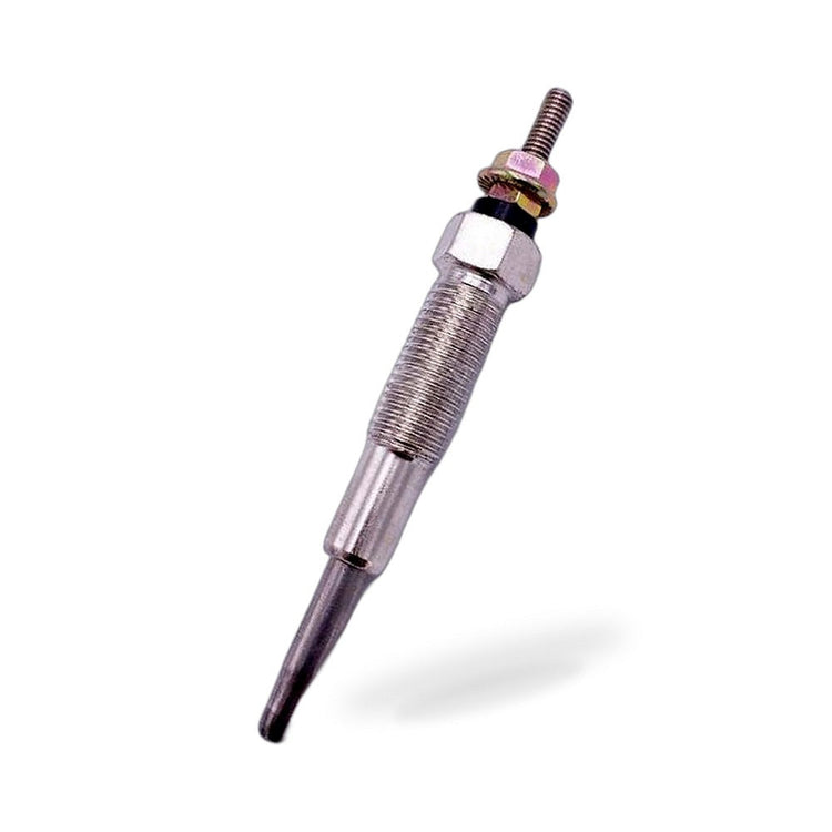 Glow Plug Suitable for Ford Ranger Mazda BT-50 2006-2011 2.5L 3.0L WL03-18-601-2