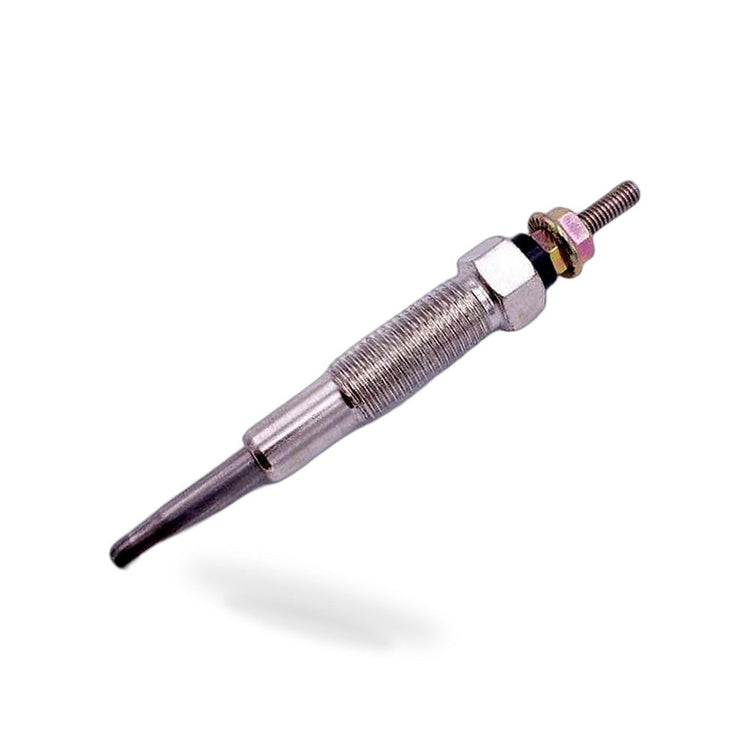 Glow Plug Suitable for Ford Ranger Mazda BT-50 2006-2011 2.5L 3.0L WL03-18-601-3