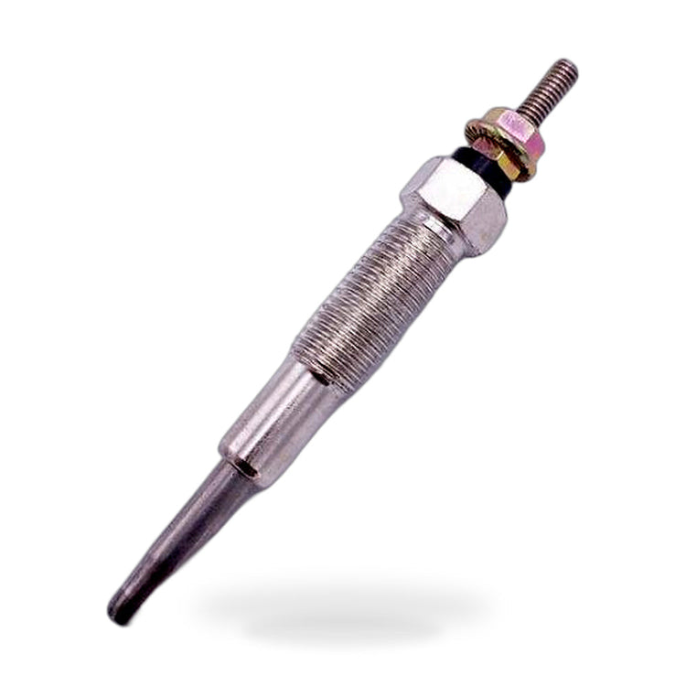 Glow Plug Suitable for Ford Ranger Mazda BT-50 2006-2011 2.5L 3.0L WL03-18-601-4