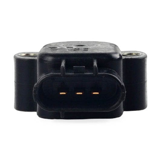 Throttle Position Sensor Suitable for Ford Aerostar Bronco E-150 Explorer Mazda-0