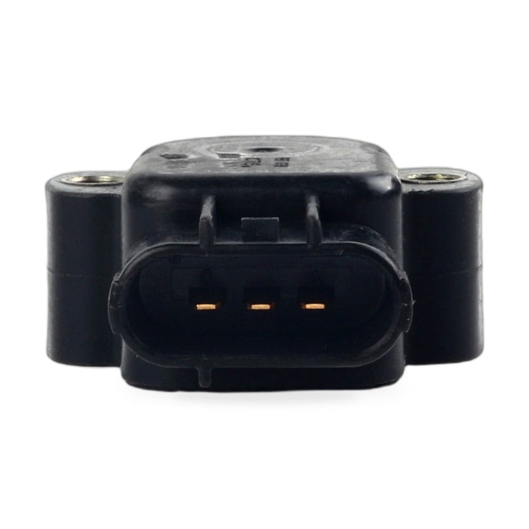 Throttle Position Sensor Suitable for Ford Aerostar Bronco E-150 Explorer Mazda-0