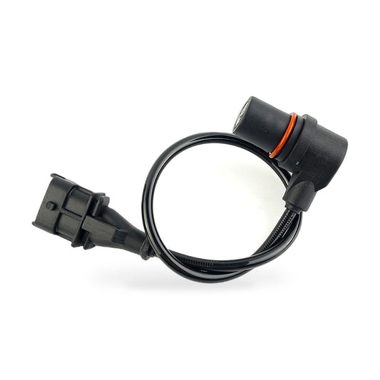 Crankshaft Position Sensor Suitable for Mazda BT-50 Ford Ranger 2006-2012-0