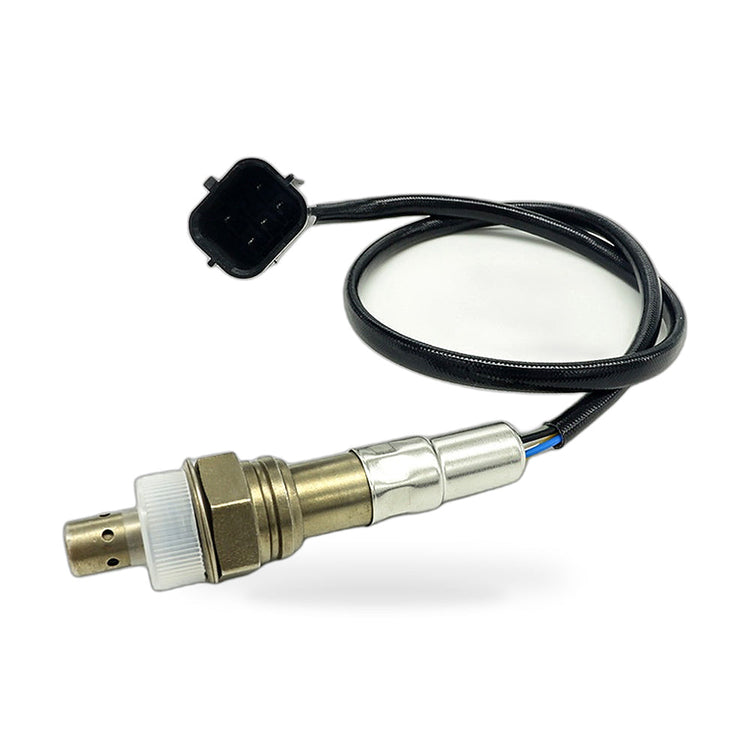 Oxygen Sensor Suitable for Mazda 3 5 2006-2010 2.0L 2.3L Air Fuel Ratio-0