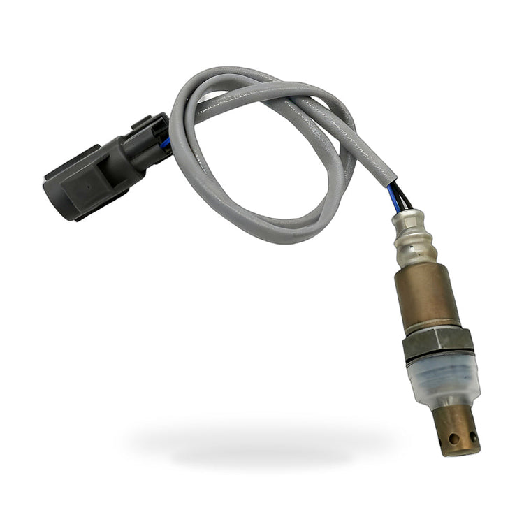 Oxygen Sensor Suitable for Mazda Mazda6 2006-2008 2.3L 234-9087-0
