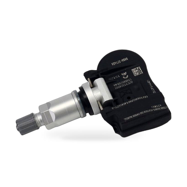 Pressure Sensor Suitable for Mazda 3 6 CX-3 2014-2021 BHB637140A-0