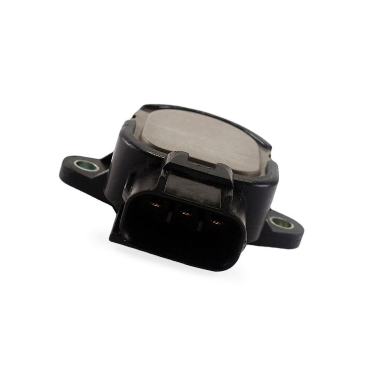 Throttle Position Sensor Suitable for Mazda 323 Familia Premacy Protege 1.6L-1
