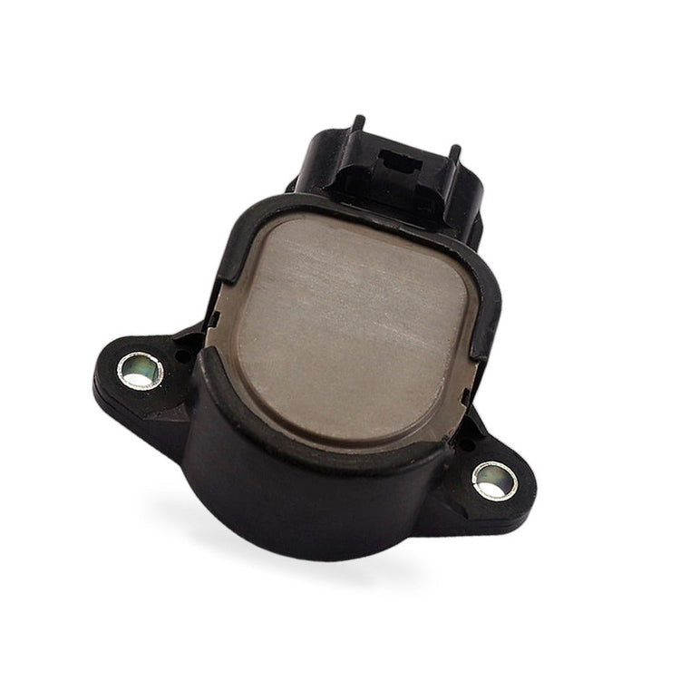 Throttle Position Sensor Suitable for Mazda 323 Familia Premacy Protege 1.6L-3