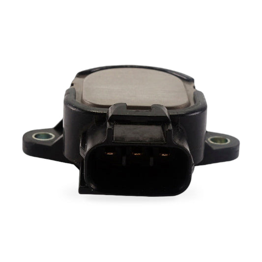 Throttle Position Sensor Suitable for Mazda 323 Familia Premacy Protege 1.6L-0
