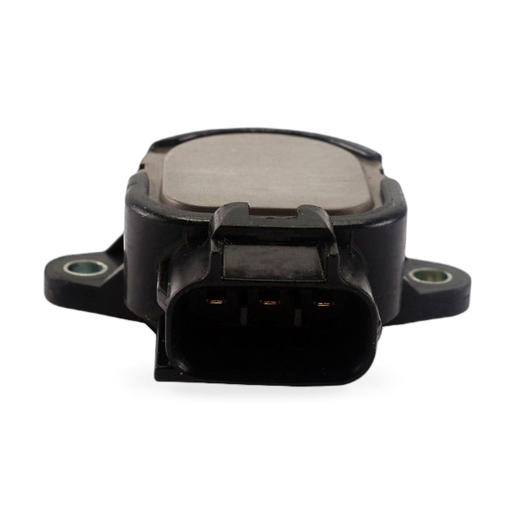 Throttle Position Sensor Suitable for Mazda 323 Familia Premacy Protege 1.6L-0