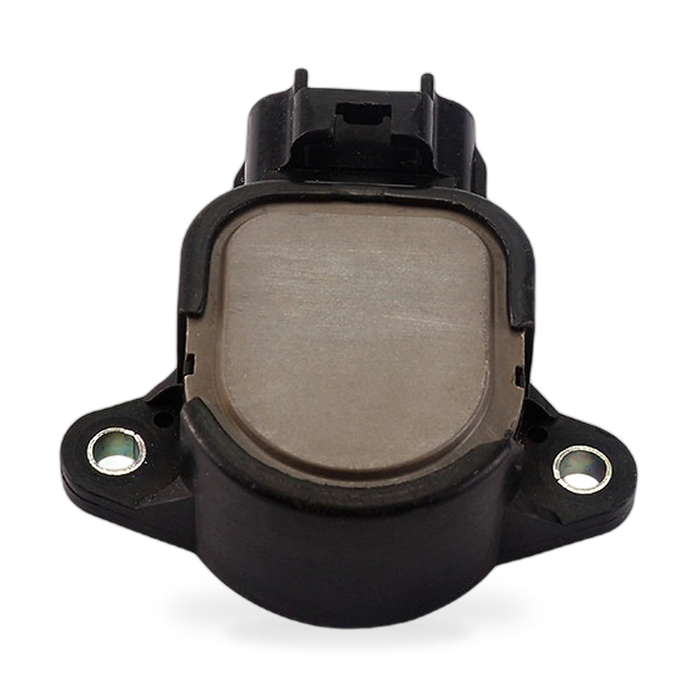 Throttle Position Sensor Suitable for Mazda 323 Familia Premacy Protege 1.6L-4