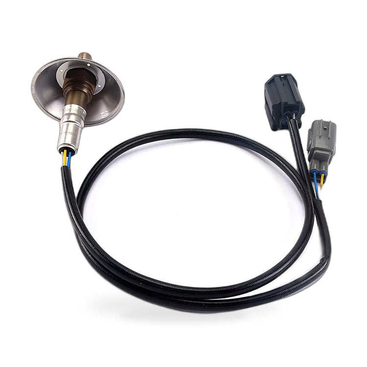 Oxygen Sensor Air Fuel Sensor Suitable for Mazda 3 5 6 CX-7 MX-5 234-5042-0