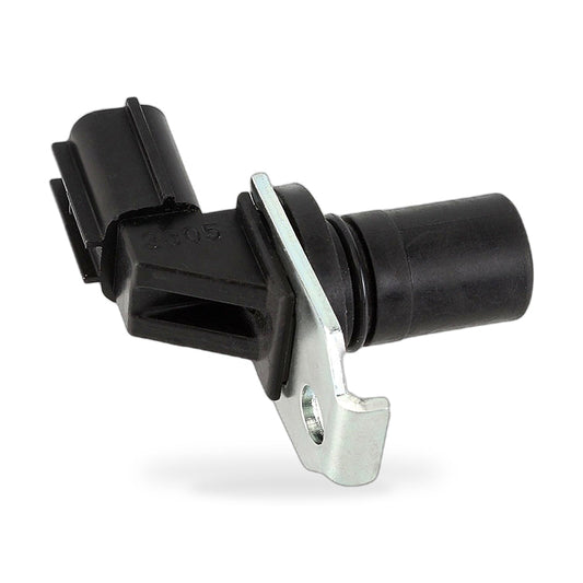 Speed Sensor Suitable for Mazda 6 MPV Protege Ford Escape Fusion Lincoln MKZ-0