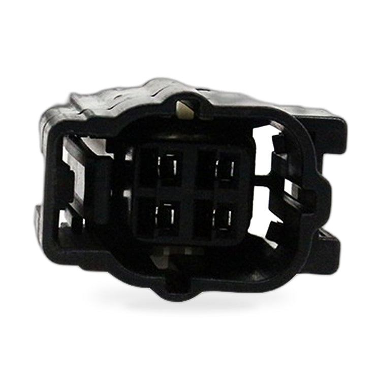 Front Oxygen Sensor Suitable for Mazda Mazda3 2010-2013 Mazda6 2009-2013 CX-7-0