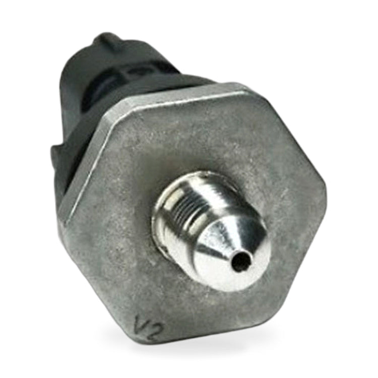 Fuel Pressure Sensor Suitable for Mazda 3 5 6 CX-7 MX-5 Miata Ford Focus-0