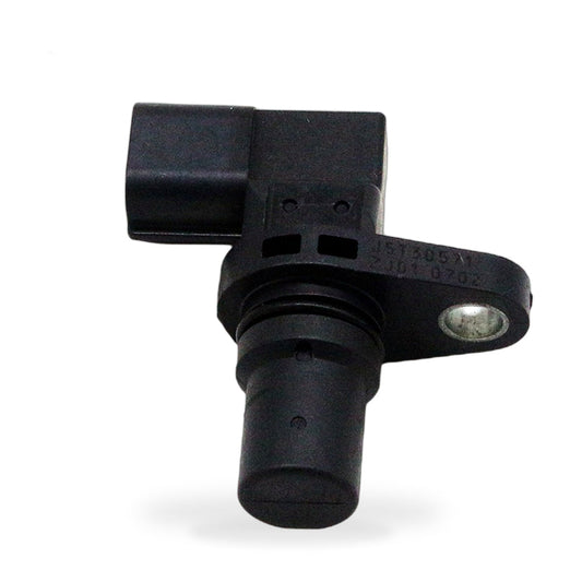 Camshaft Position Sensor Suitable for Mazda 3 Ford Escape Focus Fusion 2003-2012-0