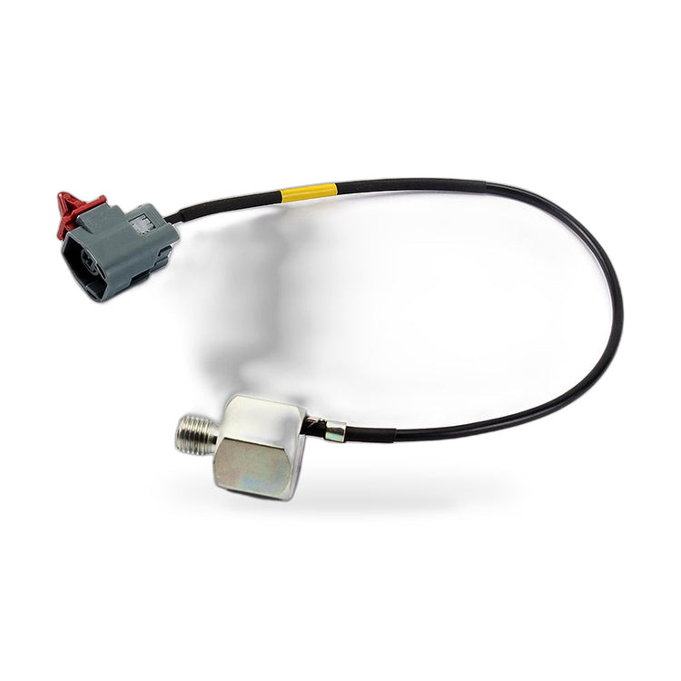 Knock Sensor Suitable for Mazda 626 Millenia MPV MX-6 Protege 1993-2002-0