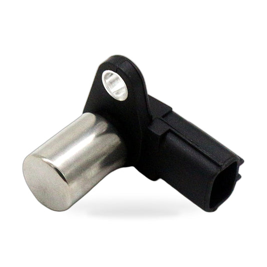 Camshaft Position Sensor Suitable for Mazda RX-7 1993-1995 1.3L 13B-REW-0