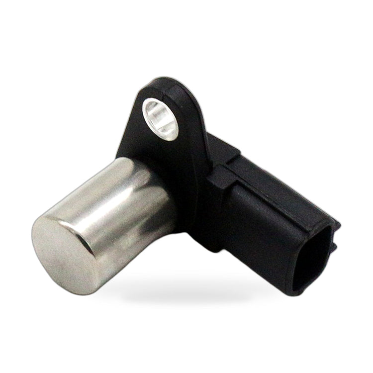 Camshaft Position Sensor Suitable for Mazda RX-7 1993-1995 1.3L 13B-REW-0
