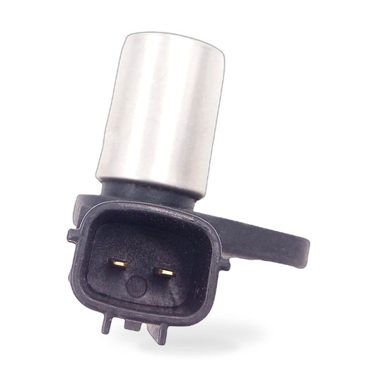 Camshaft Position Sensor Suitable for Mazda RX-7 1993-1995 13B N3A1-18-221-0