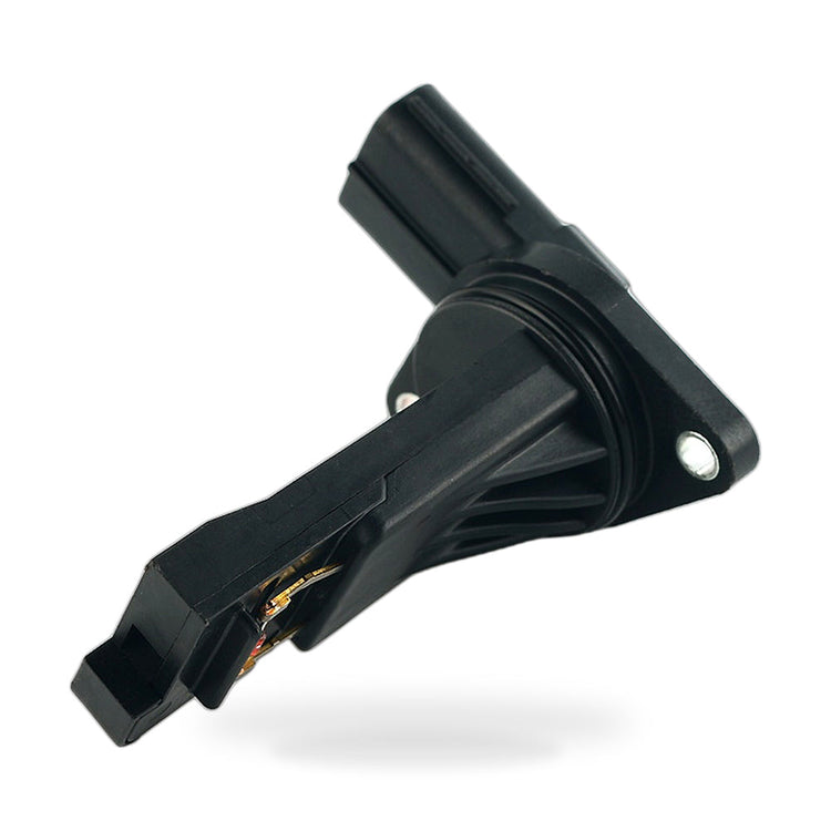 Mass Air Flow Meter Sensor Suitable for Mazda 3 6 CX-5 CX-3 CX-9 MX-5 2012-2021-0