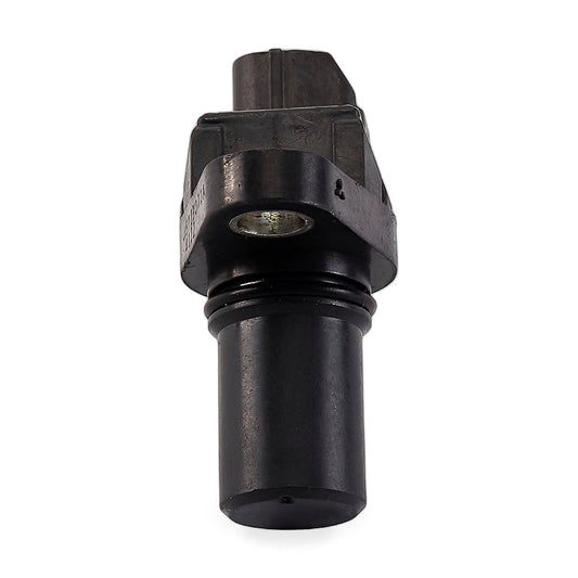 Crankshaft Position Sensor Suitable for Mazda 2 3 5 6 CX-7 MX-5 J5T23281-0