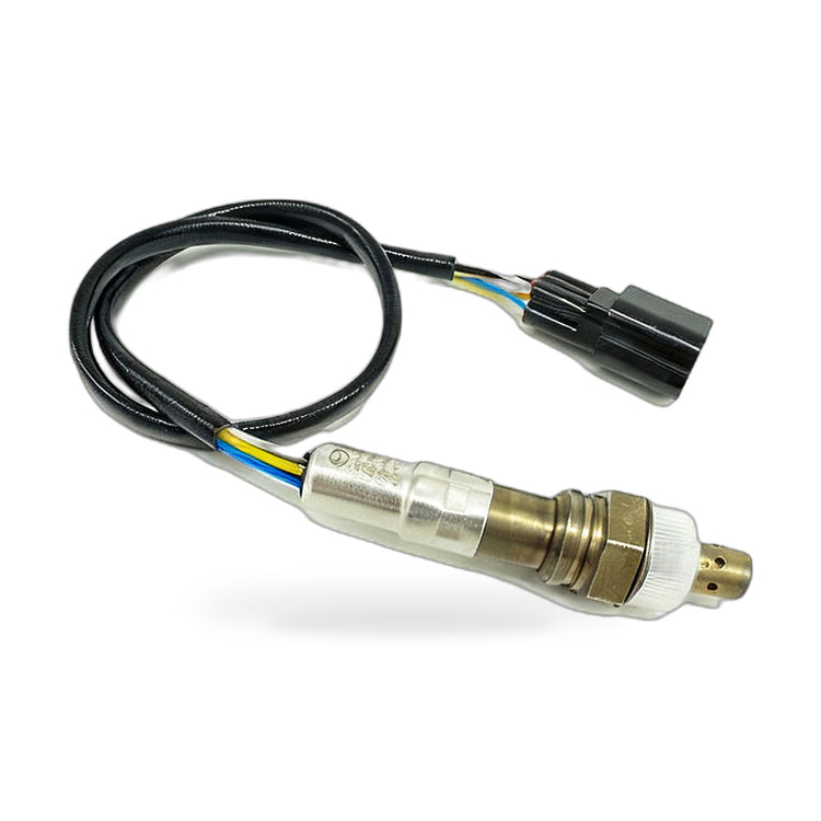 Oxygen Sensor Air Fuel Ratio Suitable for Mazda 3 5 6 CX-7 MPV LFL7188G1B-0