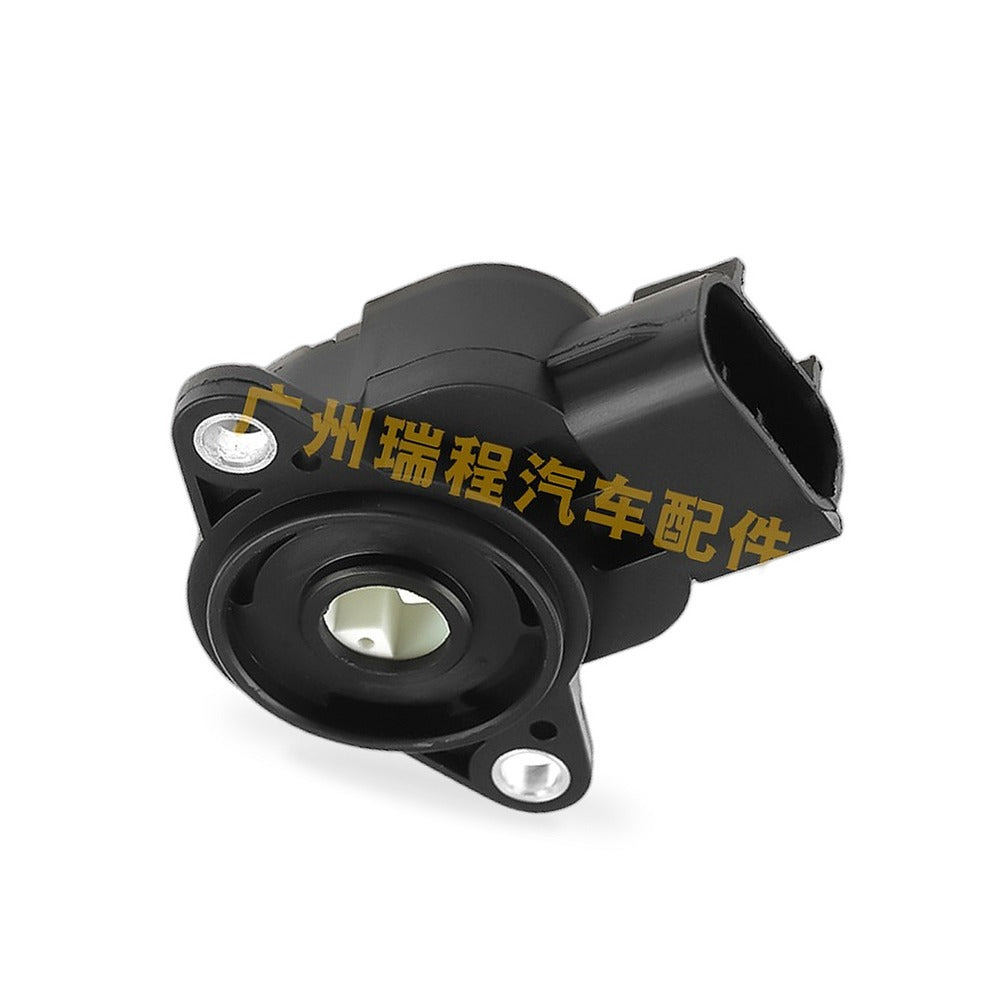 Throttle Position Sensor Suitable for Mazda 2 3 Demio Verisa 2003-2015-1