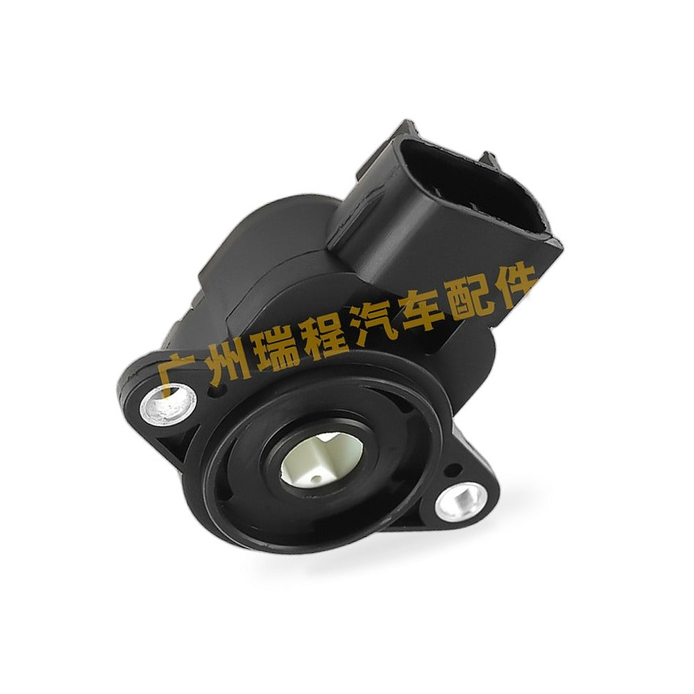 Throttle Position Sensor Suitable for Mazda 2 3 Demio Verisa 2003-2015-2