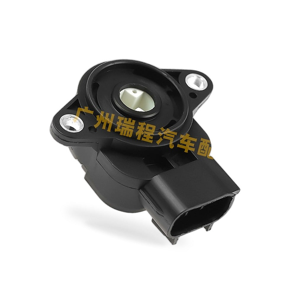 Throttle Position Sensor Suitable for Mazda 2 3 Demio Verisa 2003-2015-3