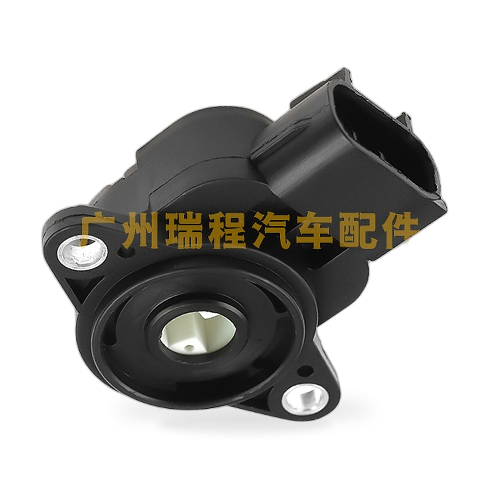 Throttle Position Sensor Suitable for Mazda 2 3 Demio Verisa 2003-2015-0