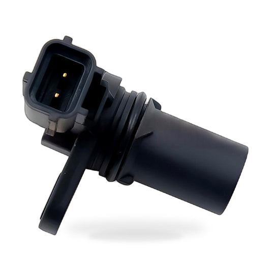 Crankshaft Position Sensor Suitable for Ford Focus Fiesta C-Max Mazda 3 Volvo-0