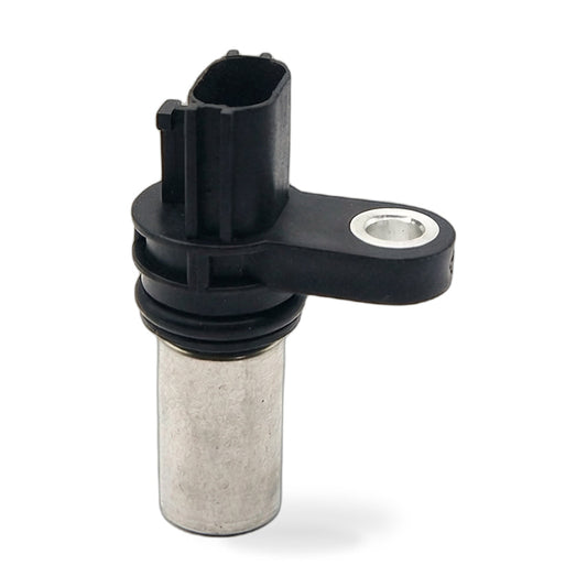 Crankshaft Position Sensor Suitable for Nissan 370Z 3.7L-0
