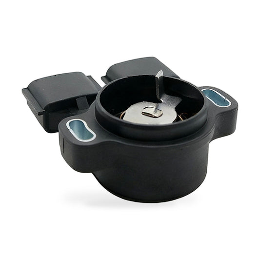Throttle Position Sensor Suitable for Nissan Altima-0