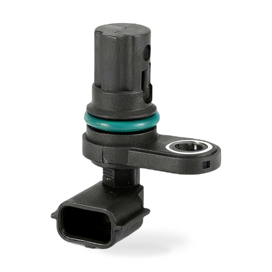 Crankshaft Position Sensor Suitable for Nissan Teana 2.0L MR20DE-0