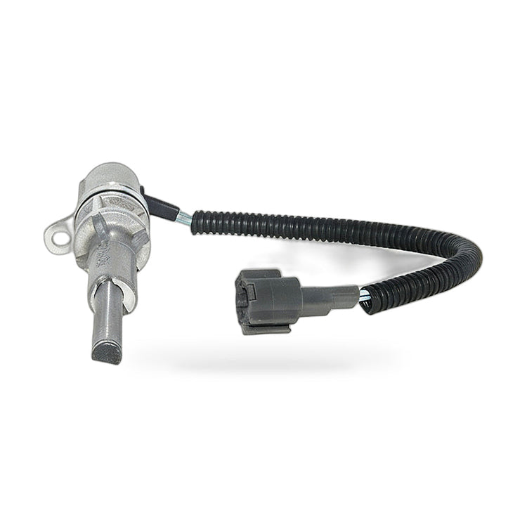 Vehicle Speed Sensor Suitable for Nissan Frontier 1998 2.4L-0