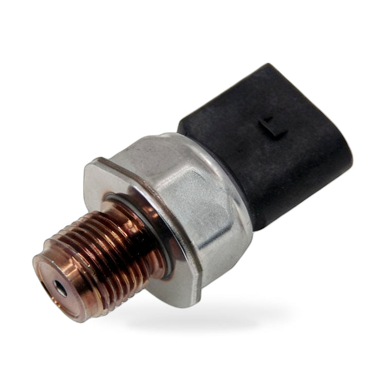 Rail Pressure Sensor Suitable for Nissan Micra-0
